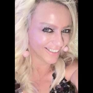 Meet your Posher, Annie